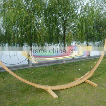 High Quality Hammock Stand