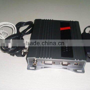 RFID Reader for Marathon System photo-2