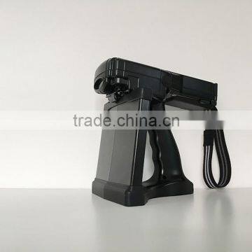 Rfid Handheld Terminal Uhf Reader Bar Code Scanner photo-4