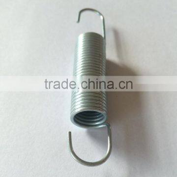 Extension Spring With Hook photo-6