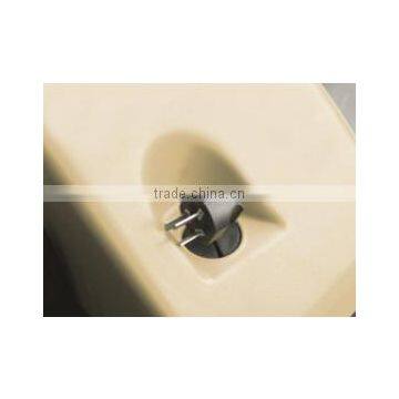 1500kg Full Electric Pallet Truck photo-4