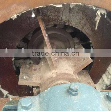 Limestone Powder Making Machine,superfine Mill Machine, Ultrafine Pulverizer Grinder for Sale