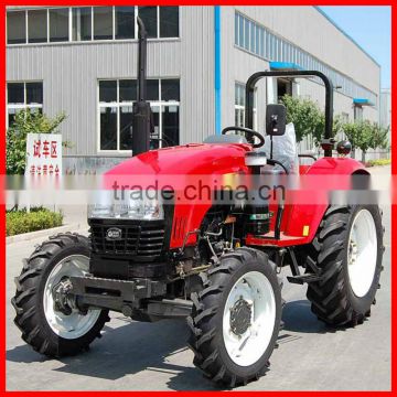 DQ704 Agriculture Tractor Price