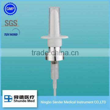 20/410 AS Hood Medical Grade Nasal Sprayer