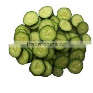 OULENO Shredder Shredding and Slicing Wafer Dicing Machine Chip With Lotus Root Slices of Lemon Rootstock Universal Machine Saus photo-3