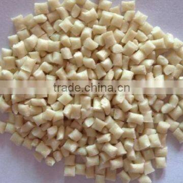 Wet Granulation Machine for Plastic photo-5
