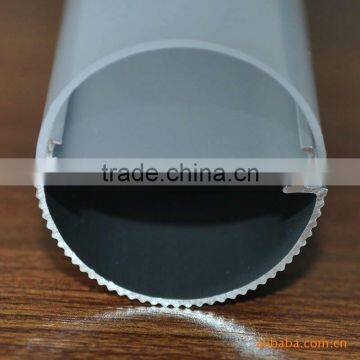 aluminum profile for led