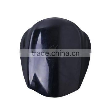 Rear Seat Cover Cowl For HAYABUSA GSX1300R 2008 2009 2010 2011 GSXR1300 photo-4