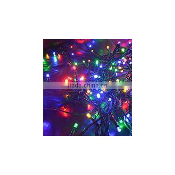 Smart String Lamp/ bluetooth LED light for Christmas,Halloween