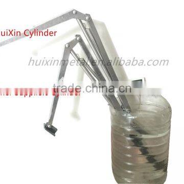 Wholesale LATEST Greenhouse Auto Vent Window Opener HX-T312-1 photo-6