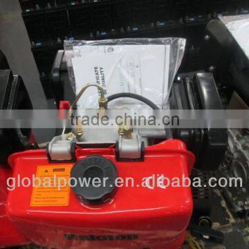 12HP 188FA SINGLE CYLINDER AIR COOLED DIESEL ENGINE FORSALE photo-4
