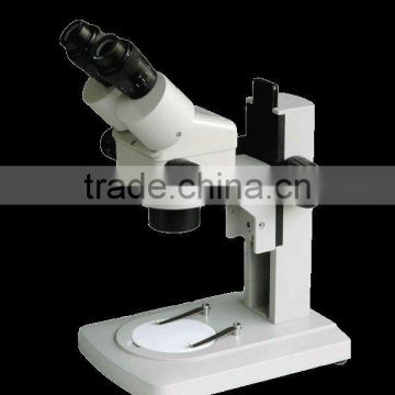 Microscope