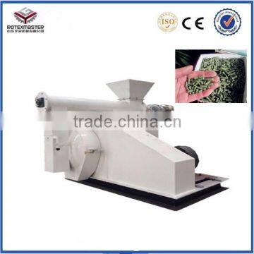 Baby Chicken Egg Broiler Chicken Animal Poultry Feed Mill,poultry Feed Pellet Mill photo-3