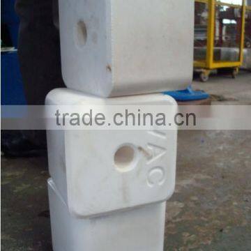 Salt Mineral Block Machine for Cattle,Sheep,Horse,Camel photo-6