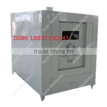 Cocoa Processing Machines, Cocoa Bean Processing Machine, Cocoa Processing Line photo-2