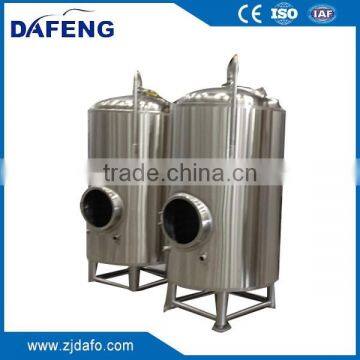 15BBL Stainless Steel Beer Brewing Tank photo-6
