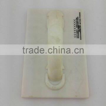 Tile Cleaner Tool Trowel Plastic Trowel Rendering Trowel With Free Samples photo-3
