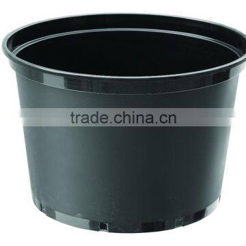 1 gallon 4L nursery flower pot