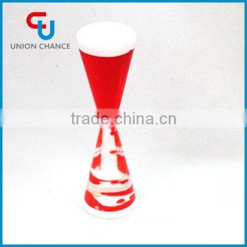 Hot Selling Sand Hourglass For Home Decoration