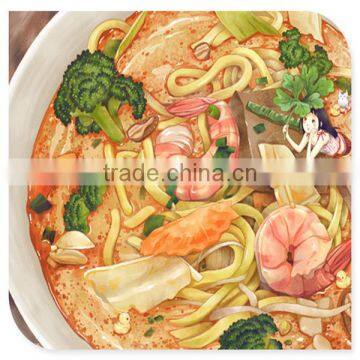 Stainless Steel Dough Mixer Noodle Machine Noodle Maker in Shandong photo-5