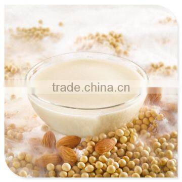Commercial Soya Milk Grinder Making Machine Splitter for Sale photo-3