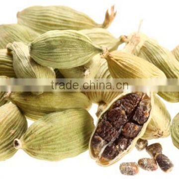 Black Cardamom photo-2