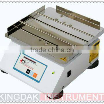 KDK-344 laboratory tilting/see-saw benchtop shaker