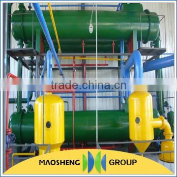 professional manufacturer of avocado oil machine