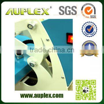 Low Cose LCD Controller Heat Transfer Foil photo-4