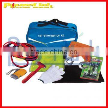 H90152 High-quality auto Assistance Kit, auto emergency kit V-QZH33