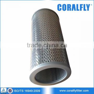 Dump Truck A35E A40E Hydraulic Filter P763018