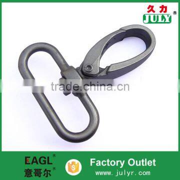 EAGL China Manufactory Custome Blank Key Chain Wholesale photo-3