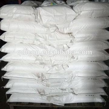 Высококачественный щелочной металлический очиститель для очистки металлических поверхностей с температурой применения 45 - 55 градусов photo-2