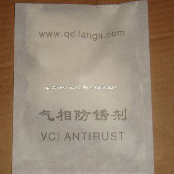 VCI Anti Rust Powder, Volatile Corrosion Inhibitor, Metal Anti Rust Agent