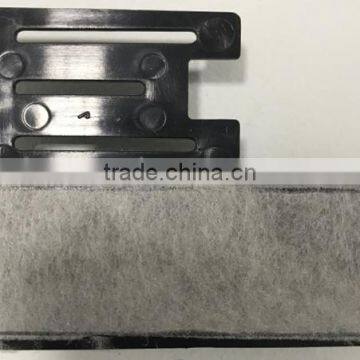 500m/h External Fish Tank Filter photo-2