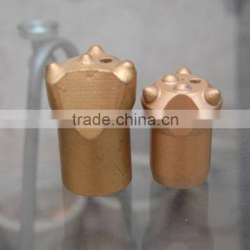 ZM Button Rock Drill Bit Best-selling photo-2