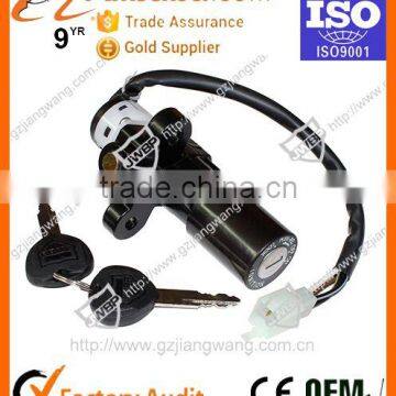 Popular Chapa De Contacto Para Motocicleta Bajaj photo-6