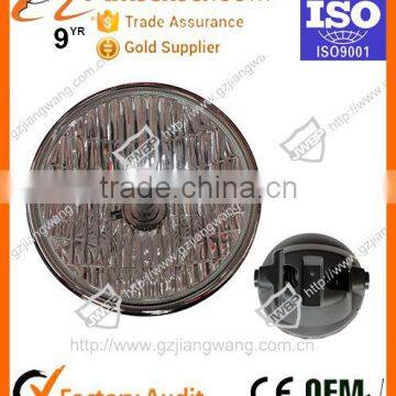 Venta Caliente Faro de Motocicleta Bajaj photo-5