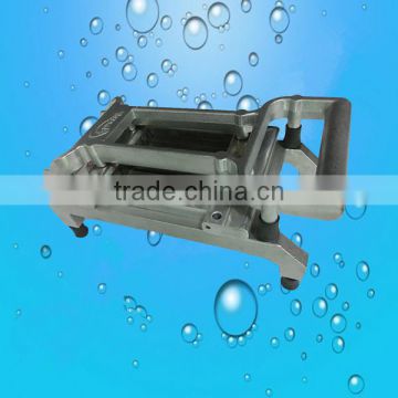 2016 manual chicken slicer,chicken cutter,chicken cutter machine(ZQ-JKJ)