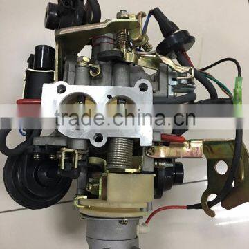 High Quality Carburetor for SKODA Part No.: 047129026 photo-3