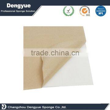 Wholesale Wall Decoration Brick Stone 3d Wallpaper Self Adhesive Background Textured Art photo-2