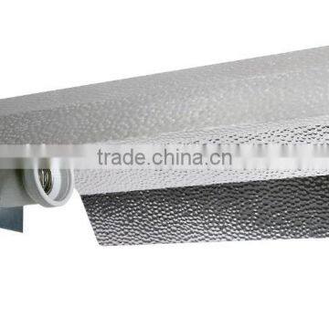 Hydroponics Hps mh Grow Light Reflector/reflectors for Light photo-5