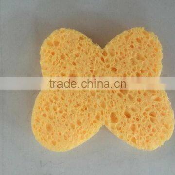 Professional Cheap Price Family Using Foam Kids Wall Decoration From China photo-4