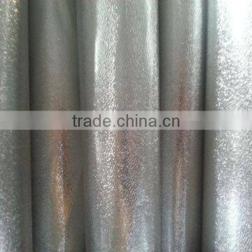 60x60x120 Indoor Grow Mushroom Grow Room/grow Tent Kits,hydroponic Mylar Fabric for Gow Tent Material 600D photo-3