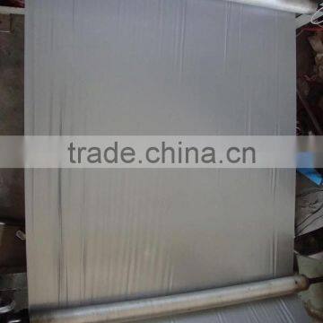 High Quality Agricultural pe Mulch Film photo-4