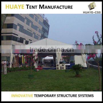 Classic 500 Seater Wedding Tent for Wedding Event photo-4