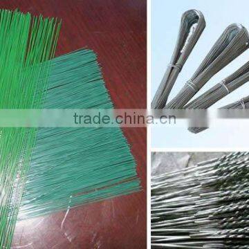 Various Colors of PVC Coated Wire