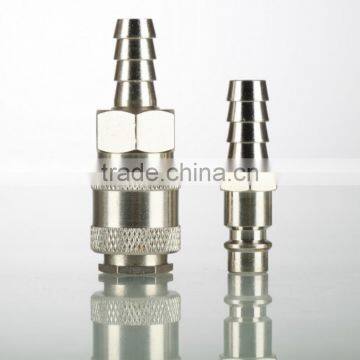 As Seen on TV Reel Cover With 25m PVC Air Hose Reel photo-6