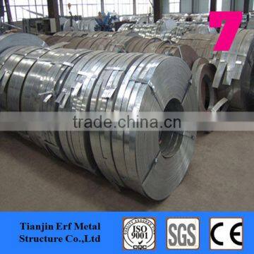 Cold Rolled Prepainted Color Coated Galvanized Steel Coil photo-6