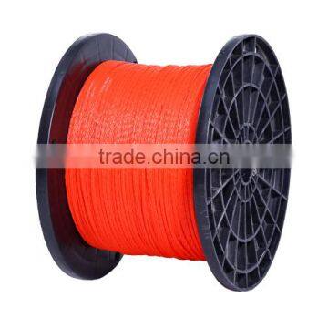 Corded Polyester Strapping (25mm) photo-6